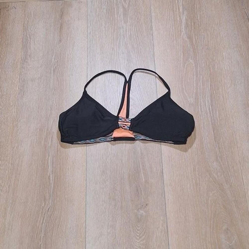 Unbranded Women's multi Bikini-and-tankini-tops
